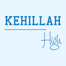Kehillah High logo